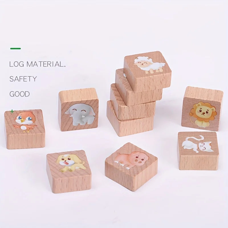 Puzzle Bus maths