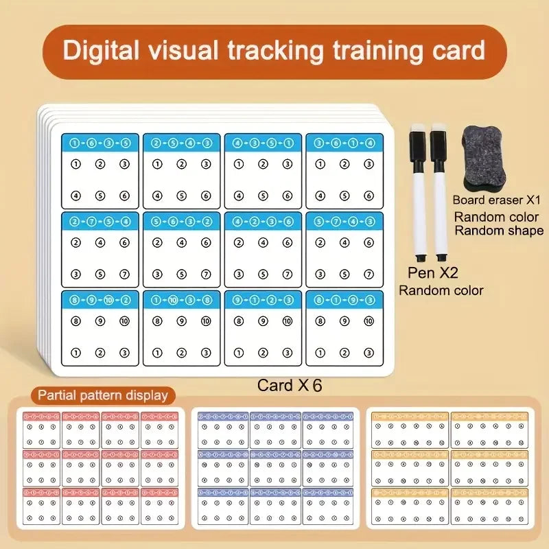 Cartes connexion