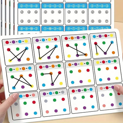 Cartes connexion