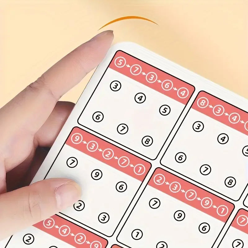 Cartes connexion